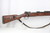 1944 Nazi K98 - 'dot' Code - 10