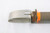 Vietnam Helicopter Canopy Knife - 5
