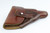 Leading Edge PPK Holster - photo 6 of 8