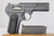 Dreyse M1907 7.65mm - 3