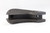 Rare Colt Lightning M1877 Grips - Hard Rubber, One Piece - photo 6 of 6