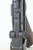 Very Nice DWM LP.08 Artillery Luger w/ Shoulder Stock - 1917 mfg - photo 1 of 18