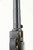 Very Nice DWM LP.08 Artillery Luger w/ Shoulder Stock - 1917 mfg - photo 12 of 18