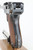 Very Nice DWM LP.08 Artillery Luger w/ Shoulder Stock - 1917 mfg - photo 14 of 18