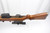 Walther G43 Sniper - ac 44 - photo 6 of 19