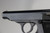 .22 Walther PP - photo 6 of 9