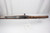 Walther KK Wehrsportgewehr - SA Marked - photo 6 of 26