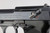 Gorgeous Walther HP - Swedish Contract - Matching Magazine - photo 6 of 11
