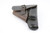 SA Walther PP Holster - 4