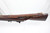 Springfield Armory M1 Garand - 1944 - photo 6 of 18