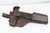 Mauser C96 Leather Harness - 1916 - 1