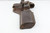 Mauser C96 Leather Harness - 1916 - 5