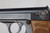 RZM Walther PPK - photo 6 of 9