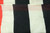 HUGE Kriegsmarine Battleship Flag - 9