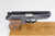 Scarce SS Walther PPK - Two Matching Magazines - 4