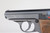 Scarce SS Walther PPK - Two Matching Magazines - photo 6 of 11