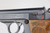 Excellent Walther PPK - Early RZM - photo 6 of 8