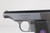 SOLD - Minty Walther Model 8 (736944 - 09480)