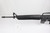 ANIB Colt SP1 - First Generation - photo 6 of 26