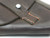 Leading Edge PPK Holster - WWII - photo 6 of 11