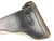 Scarce - 1916 Artillery Luger Holster Meier & Abitzsch - 10
