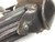 Scarce - 1916 Artillery Luger Holster Meier & Abitzsch - 20