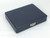 Walther PP Presentation Case - photo 6 of 9