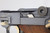 1917 DWM Navy Rework Luger - Police - photo 6 of 17