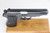 Excellent Walther PP - WWII Era - 4