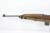 I.B.M. M1 Carbine Rifle Rig - 2