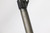 I.B.M. M1 Carbine Rifle Rig - 13
