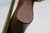 I.B.M. M1 Carbine Rifle Rig - 17