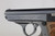 Rare, Gorgeous Police Walther PPK - Million Series - photo 6 of 8