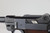 Excellent 1937 Mauser Luger - 8