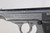 SOLD - Nazi Army Walther PP (166088p - 09494)