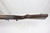 1945 Springfield Armory M1 Garand - photo 6 of 18