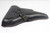 Pigskin Luger Holster - 1942 P.08 - photo 6 of 9