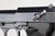 SOLD - Rare Walther P.38 - First Variation Zero Series (0735 - 09537)