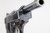 Rare Walther P.38 - First Variation Zero Series - 11