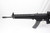 NIB Sig Sauer SIG556 HOLO Rifle - photo 6 of 29