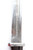 SS Engraved WWII K98 Bayonet - 13