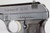 CZ-27 - WWII Era - photo 6 of 9