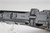 Beautiful Nazi Mauser Luger - G Date - 13