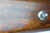 Exquisite 1940 Nazi Mauser K98 Assembly - 17
