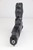 Rare FN Five Seven IOM - Round Trigger Guard - photo 6 of 13
