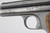 Frommer Stop Model 1912 - 7