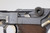 1913 Police Erfurt Luger - photo 6 of 18