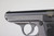 Commercial Walther PPK - 1943 - photo 6 of 9