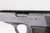 Terrific Walther Model 4 - 7