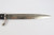 WW2 Nazi Service Bayonet with Portepee - photo 6 of 13